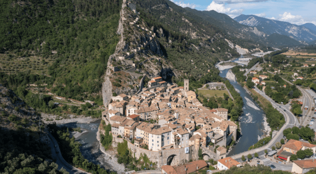 7-Cards-menu_du-verdon