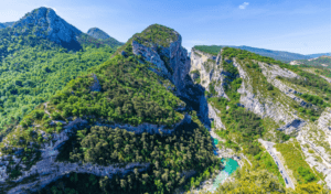 8-Cards-menu_du-verdon