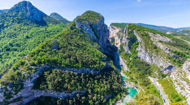 8-Cards-menu_du-verdon