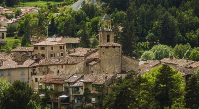 Annot_CardsMegaMenu_VerdonTourisme