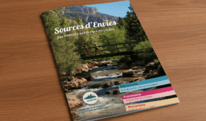 Cards-menu_brochures-verdon