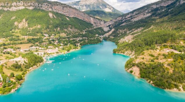 Castillon_CardsMegaMenu_VerdonTourisme