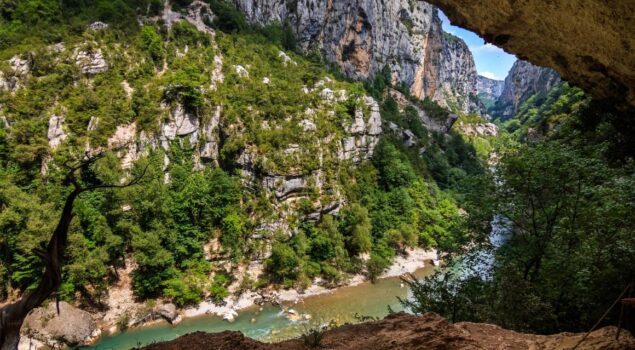 Gorges du Verdon_CardsMegaMenu_VerdonTourisme