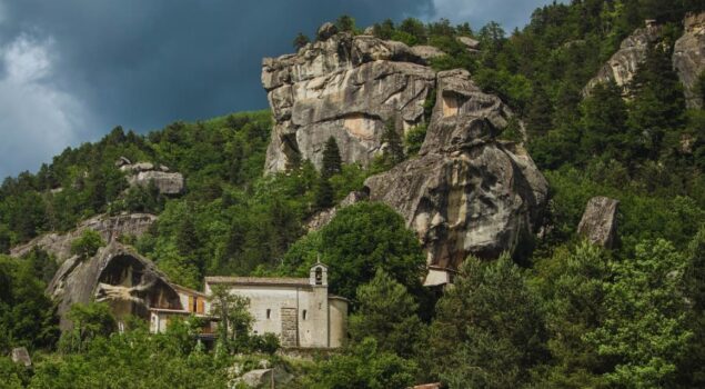 Grés d'annot_CardsMegaMenu_VerdonTourisme