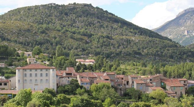 La Palud-sur-Verdon_CardsMegaMenu_VerdonTourisme