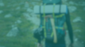 MegaMenu - Widget Col3 - Images