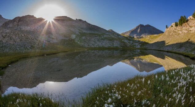 Mercantour_CardsMegaMenu_VerdonTourisme