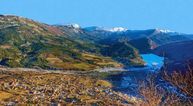 Saint-André-les-Alpes_CardsMegaMenu_VerdonTourisme