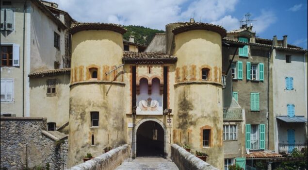 Vauban_CardsMegaMenu_VerdonTourisme