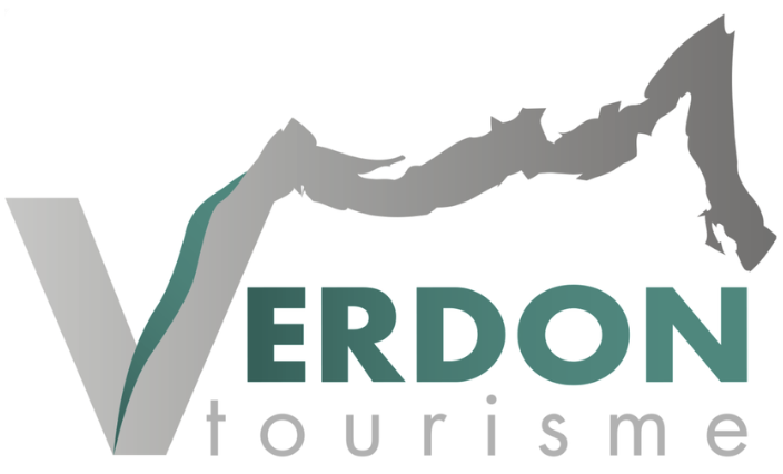 VerdonTourisme logo inline