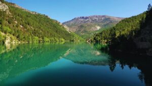 printemps-été-2026-Le Verdon