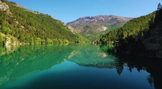 printemps-été-2026-Le Verdon