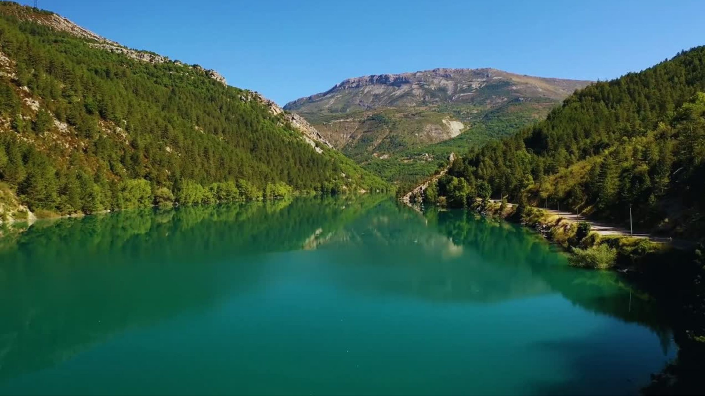 printemps-été-2026-Le Verdon