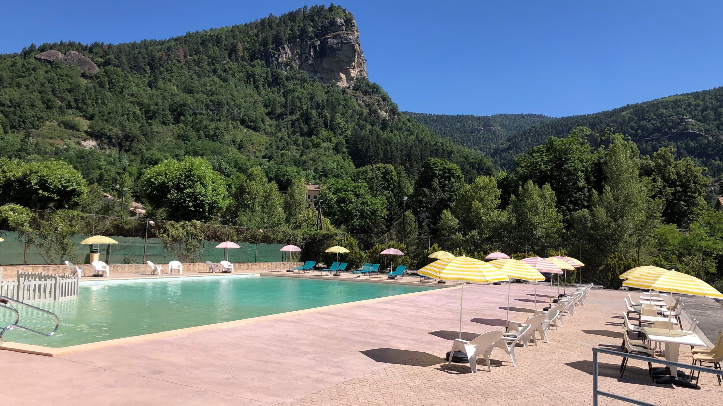 verdon-piscine-parc-aquatique-cover