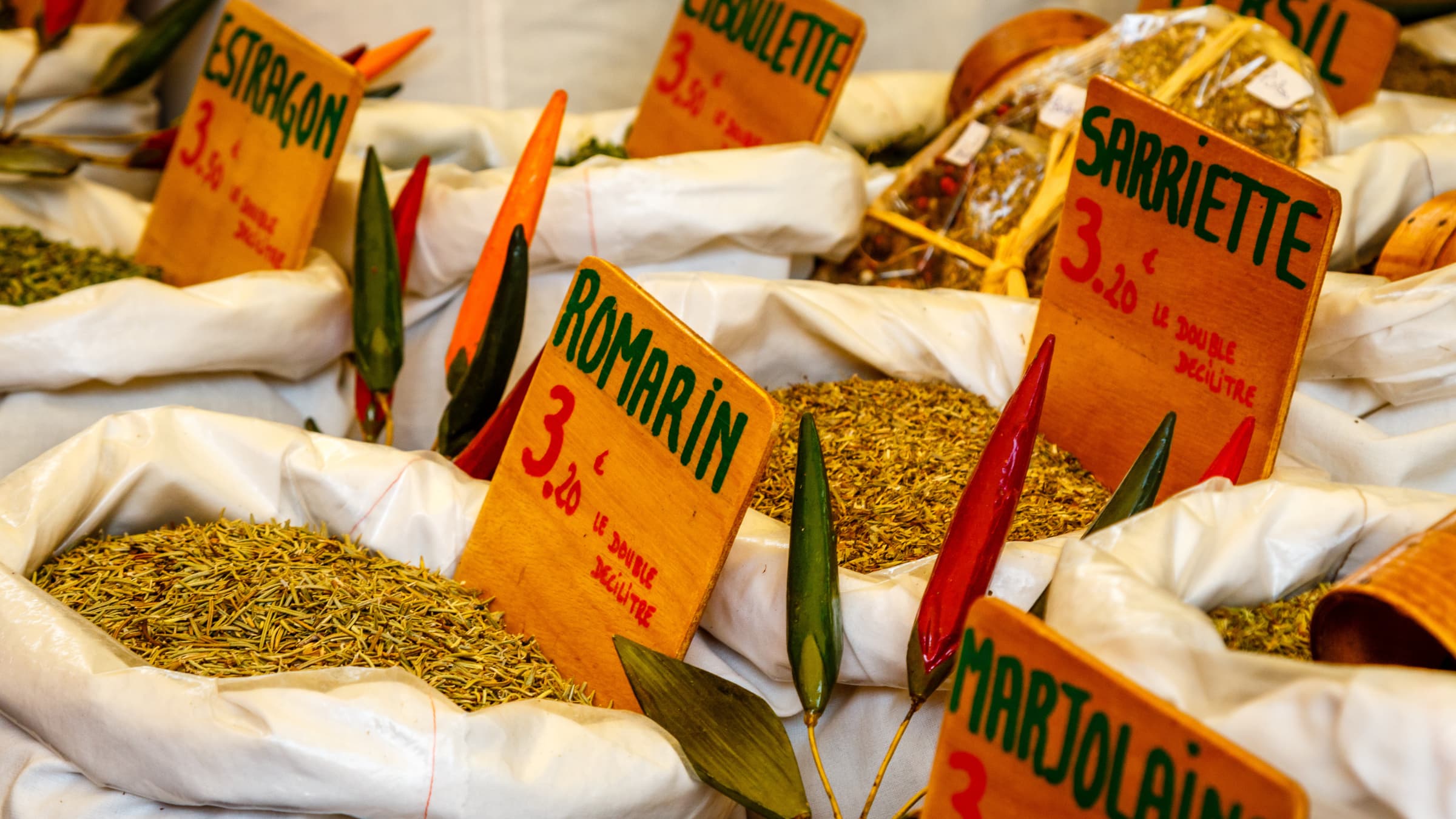 Alimentation ©Mathieu Simoulin – verdon-pictures (2).jpg