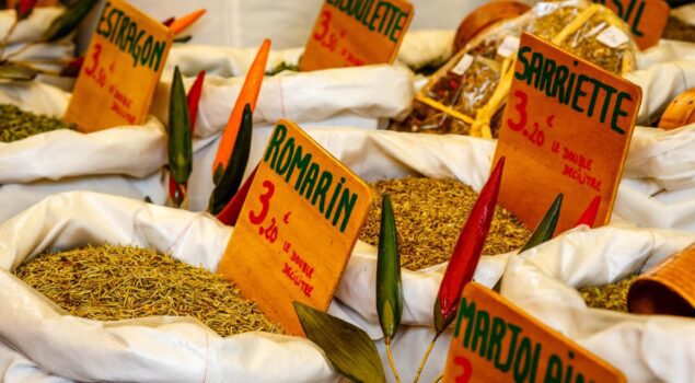 Cards - Alimentation ©Mathieu Simoulin - verdon-pictures (2).jpg