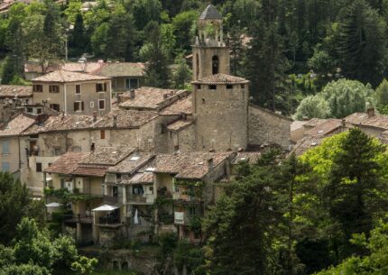 2026 - Fullwidth - Destinations - Annot