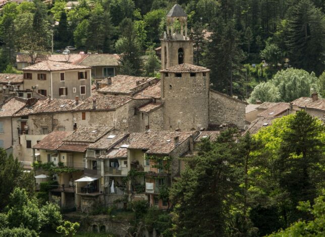 2026 - Fullwidth - Destinations - Annot