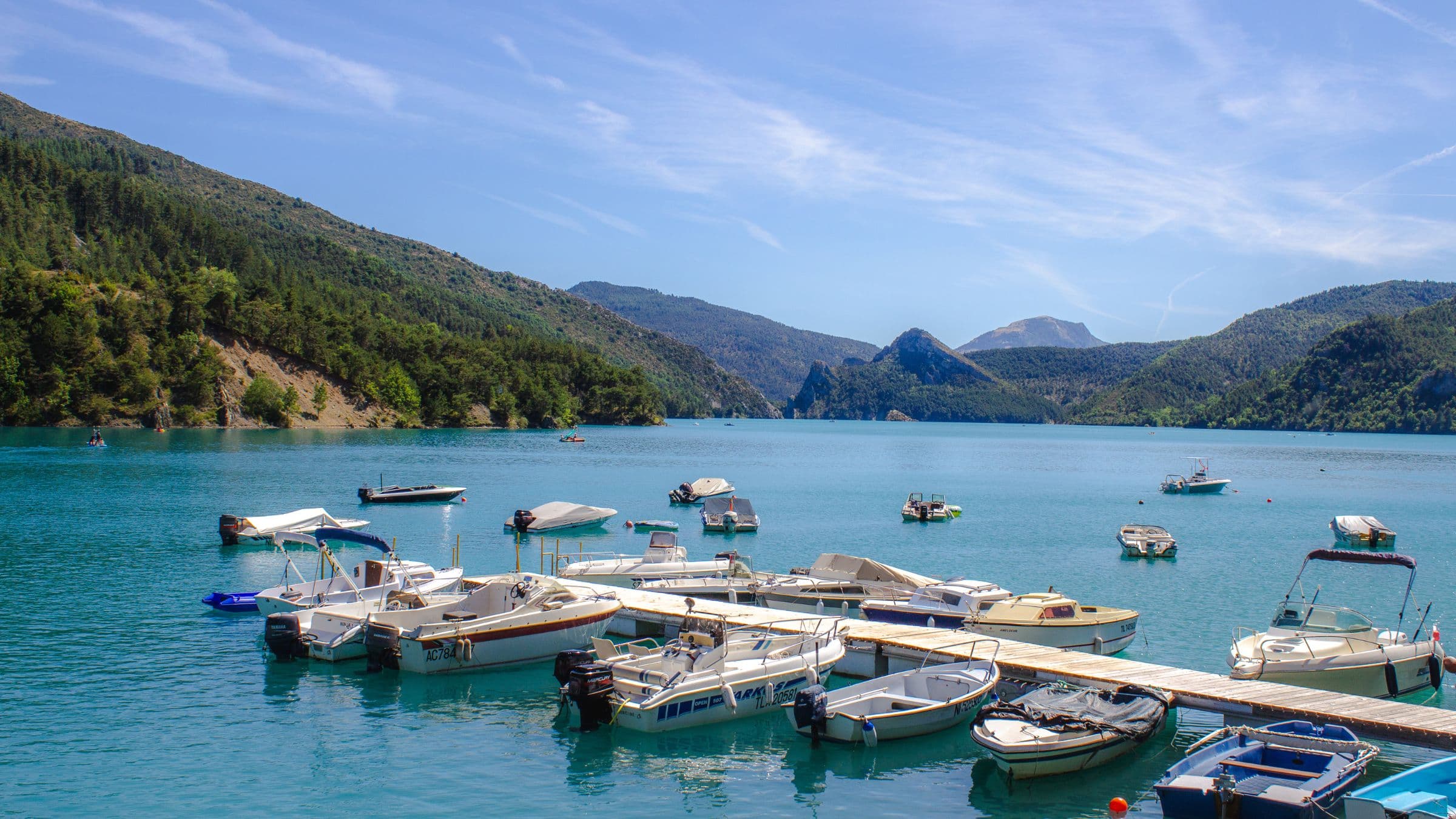 Baie_du_Touron_Dylan_Blerie_pour_VT_(3)