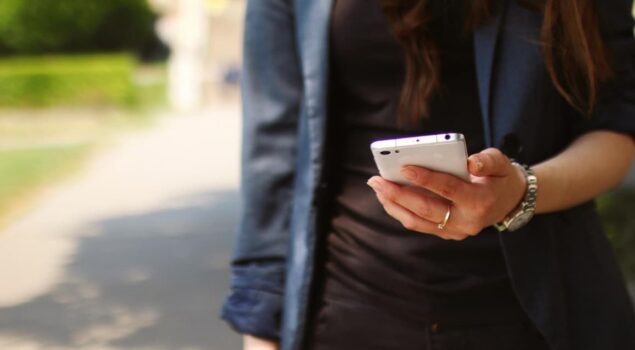 Cards - Boutique en ligne - ©Pexel - Pixabay