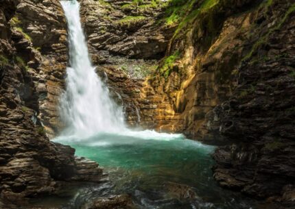 Cascade_de_La_Lance_©R.Palomba