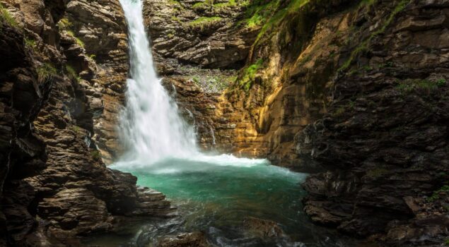 Cascade_de_La_Lance_©R.Palomba