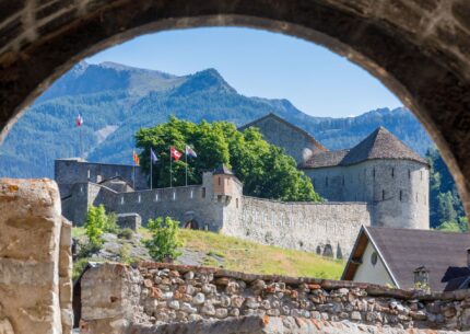 2026 - Fullwidth - Destinations - Colmars-les-Alpes