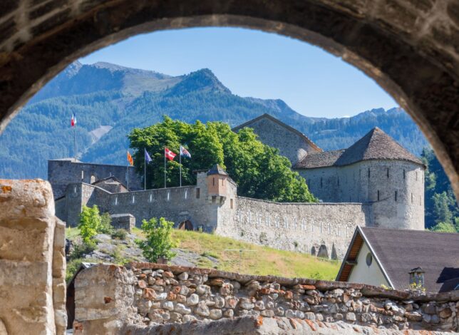 2026 - Fullwidth - Destinations - Colmars-les-Alpes