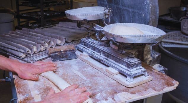 Commerces et services dans le Verdon, épiceries, artisanat et boutiques locales