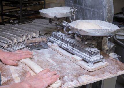 Fullwidth - Commerces et services du Verdon- ©Philippe Murtas