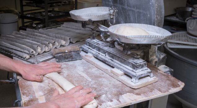 Cards - Commerces - ©Philippe Murtas