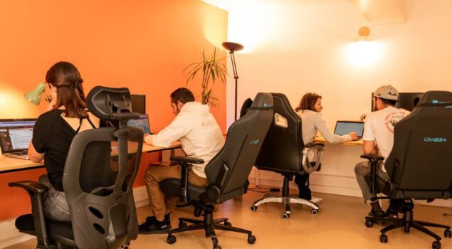 Cards - Espaces de coworking - ©Ju photos.jpg