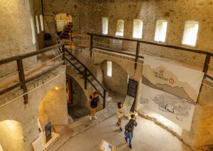 Bandeau Fullwidth -Expositions - Fort_de_Savoie_Colmars