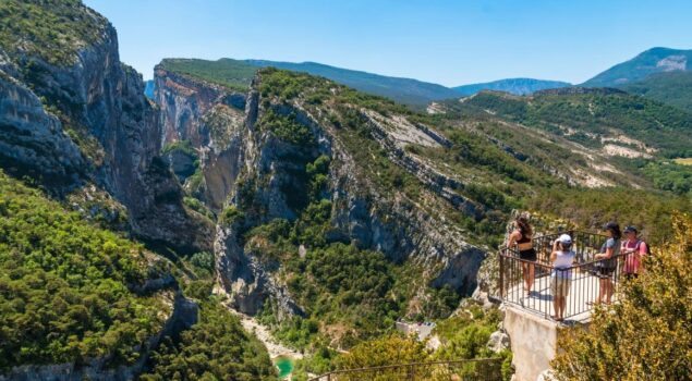 Les Gorges du Verdon - ©Philippe Murtas.jpg