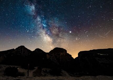 2026 - Fullwidth - Séjourner - Hébergement disponible ce soir à la nuitée