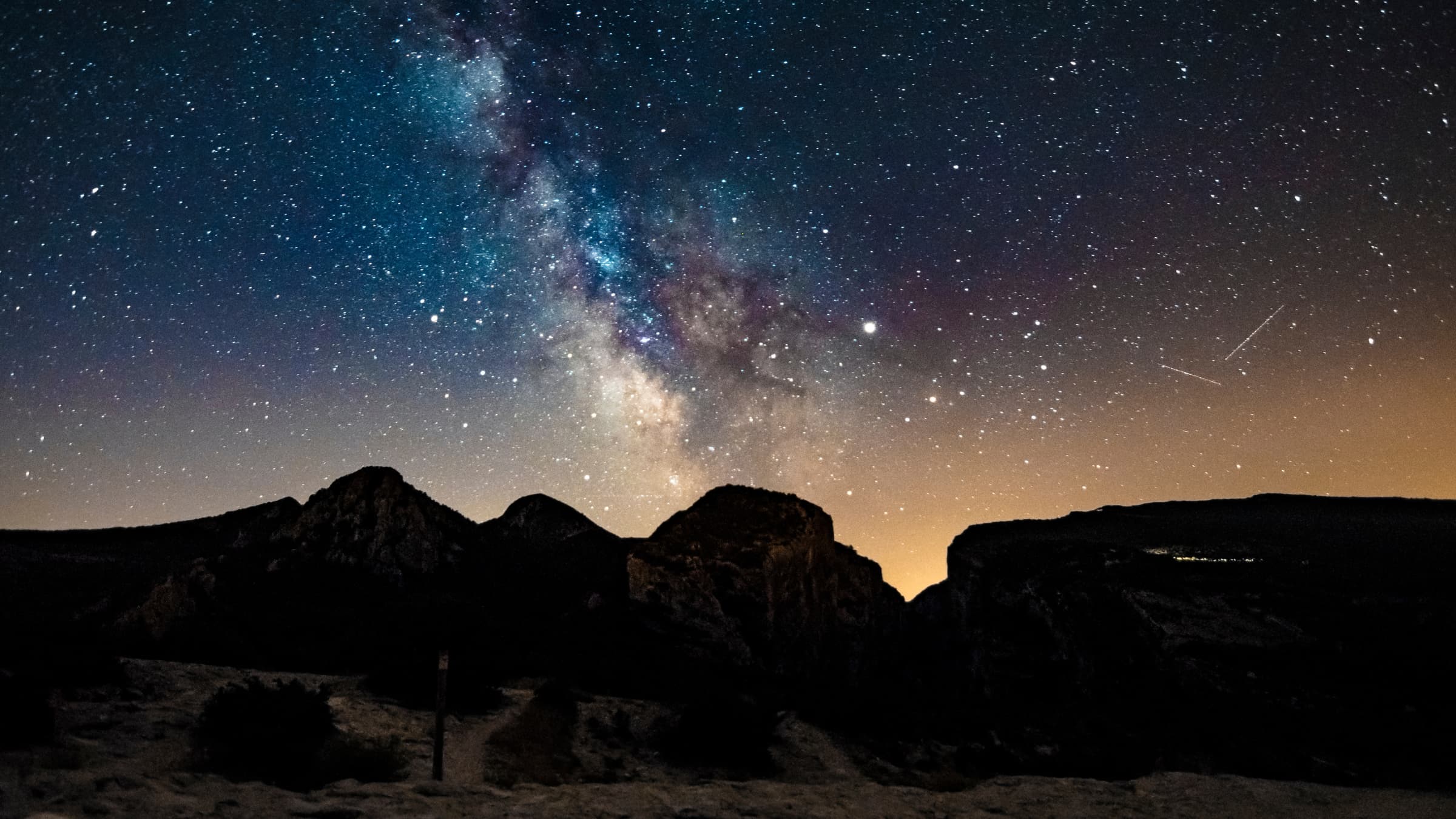 Hébergements disponible ce soir – ©Philippe Murtas