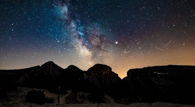 Hébergements disponible à la nuitée