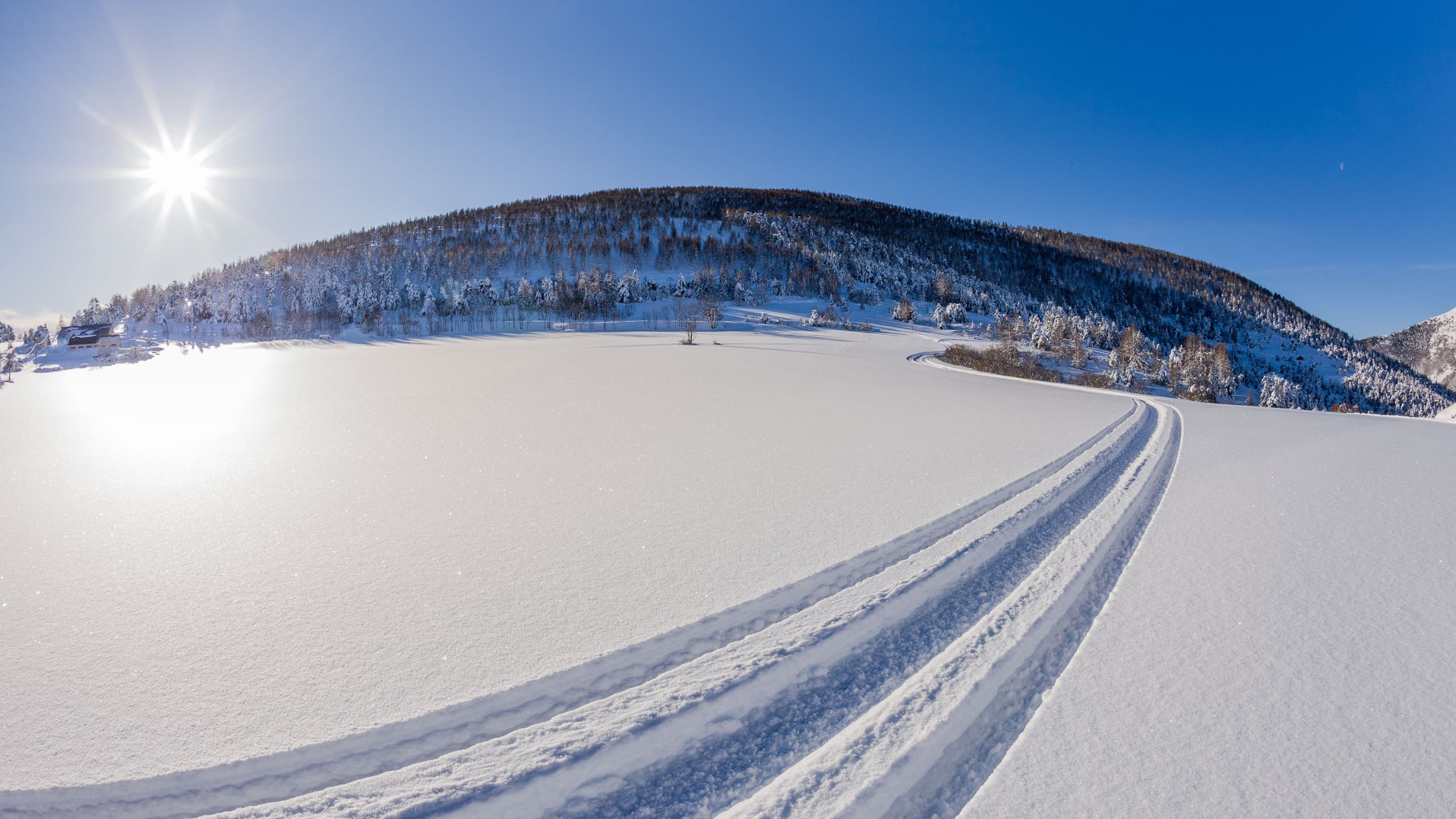 Hiver ©R-Palomba – Mairie Colmars