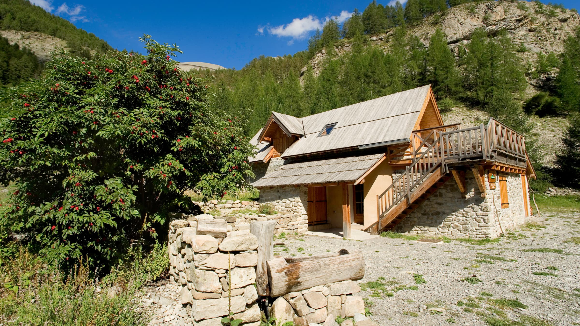 Insolites ©R.Palomb