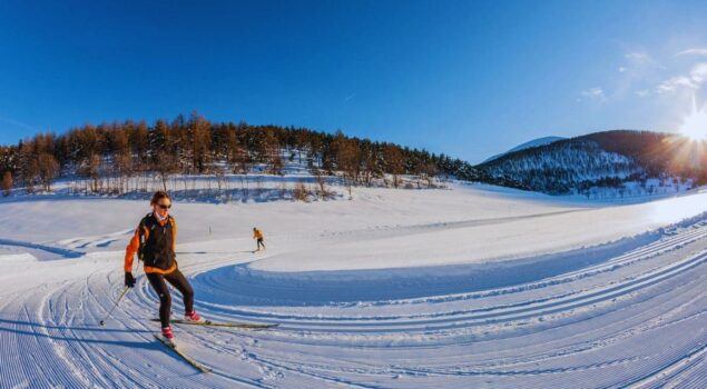 Cards - La Colle Saint-Michel
