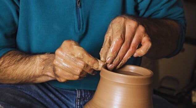 Découverte du terroir du Verdon, lavande et produits locaux