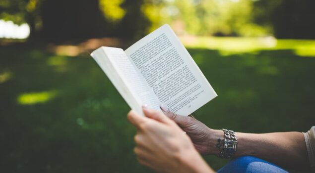 Cards - Médiathéque - ©Pexel-Pixabay