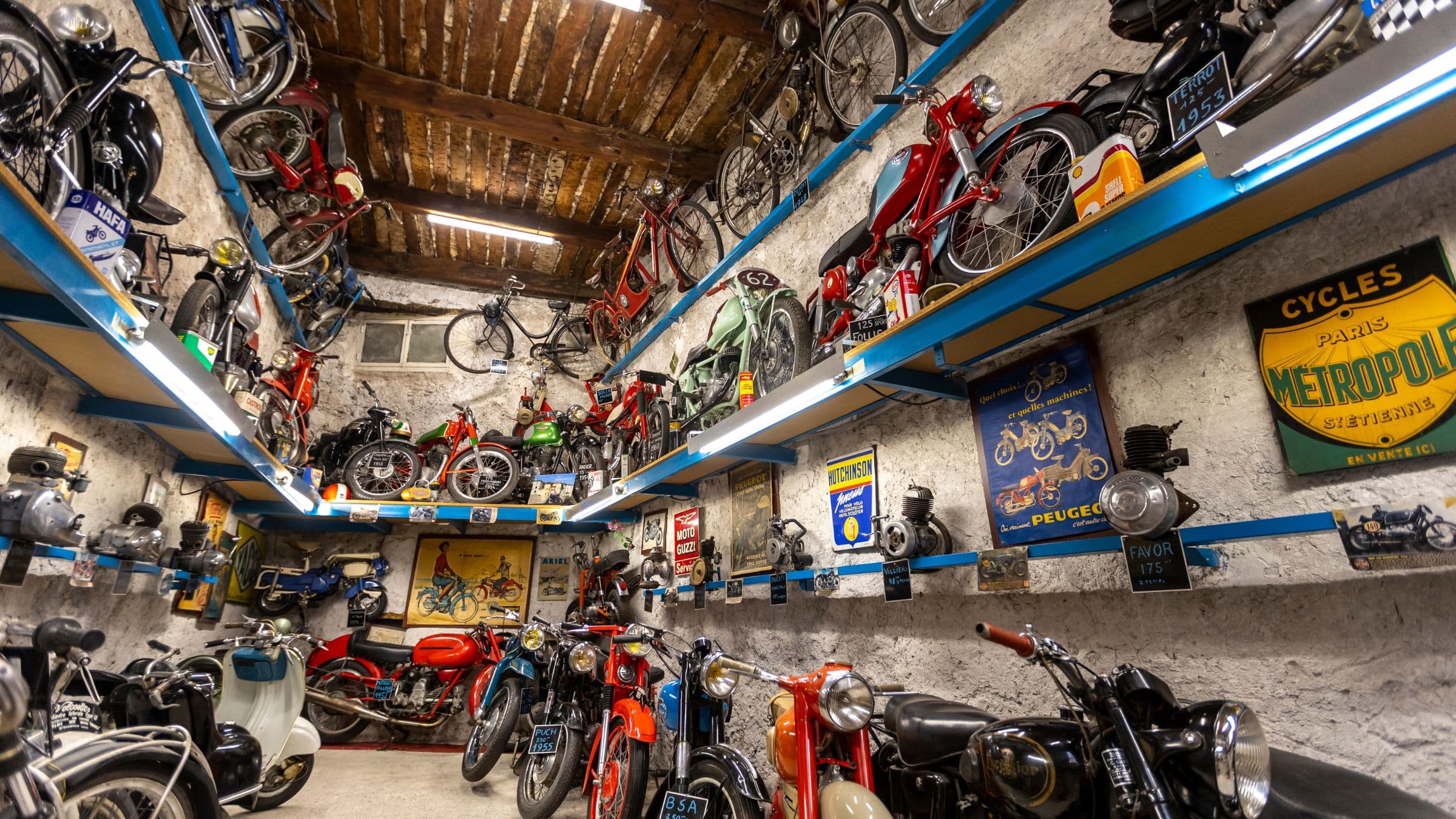 Musées – Entrevaux_Mus-Thibault_Vergoz_-_VCC