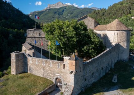 Nos cités Vauban -©Thibault Vergoz.jpg