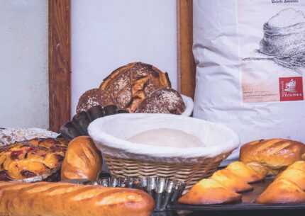 2026 - Fullwidth - Découvrir - Produits locaux