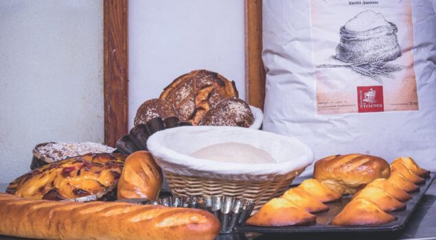 Nos top produits locaux - ©Philippe Murtas