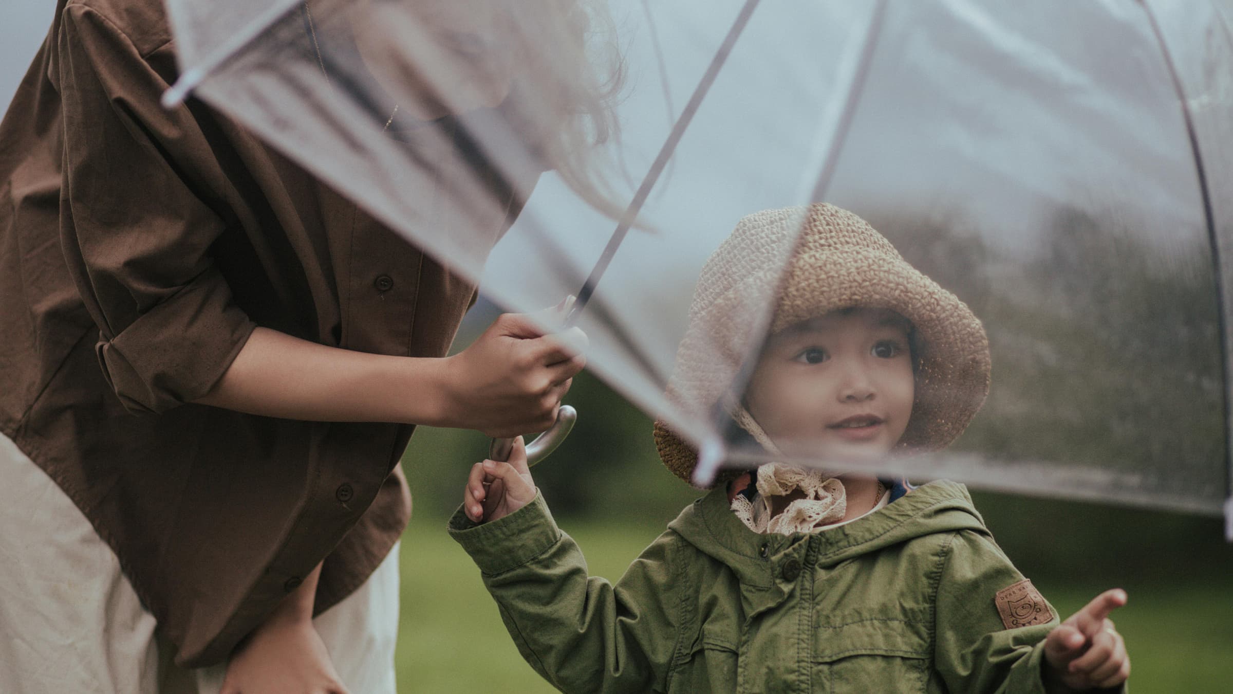 Par temps de pluie ©jupilu-Pixabay