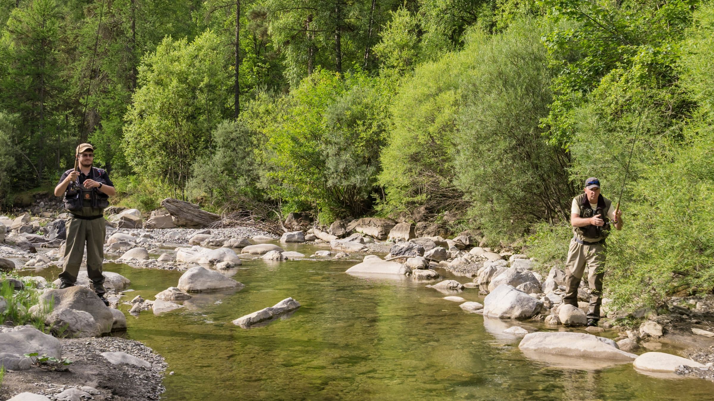 Pêche_à_la_mouche_Haut-Verdon_©Ph._Murtas_-_Verdon_Tourisme