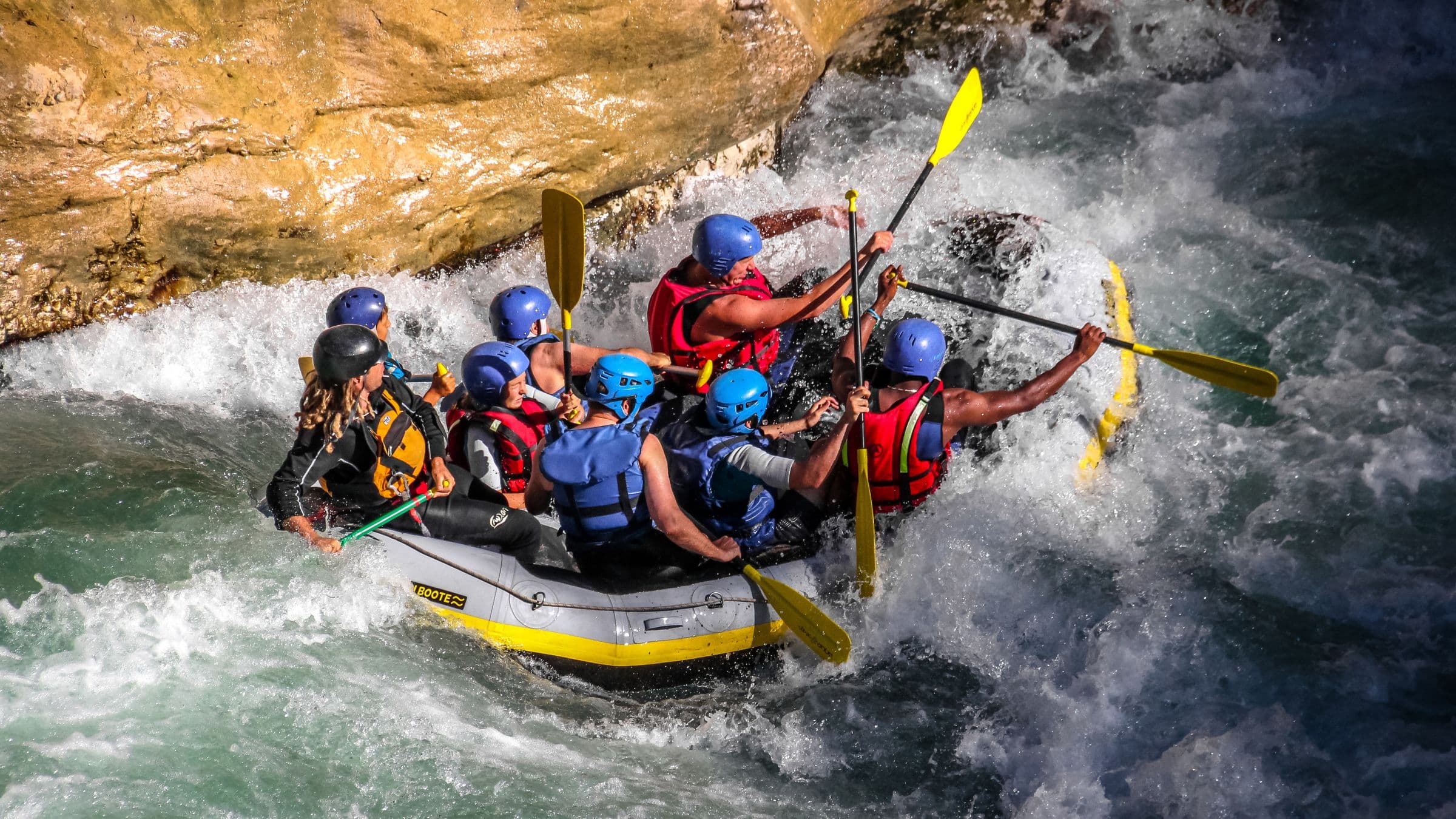 Rafting_Verdon_©M.Simoulin-verdon.pictures_(37)