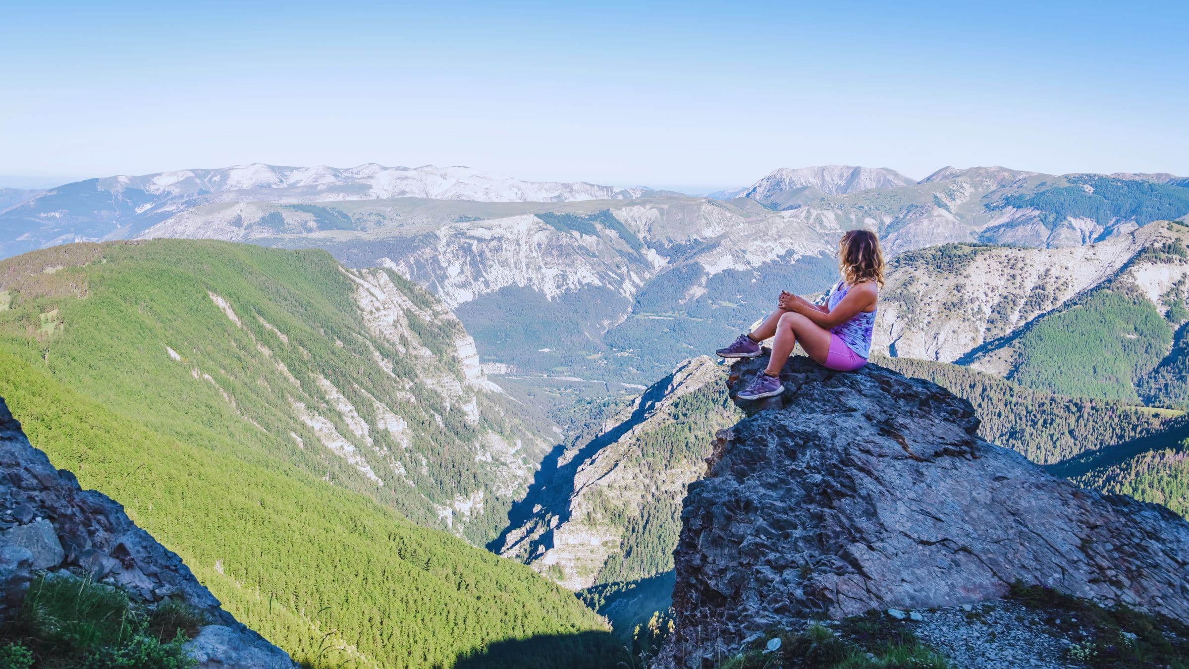 Randonnée_barre_de_Pisse_en_l_air_-_Beauvezer_©Marion_Carcel_Foehn_Photogr